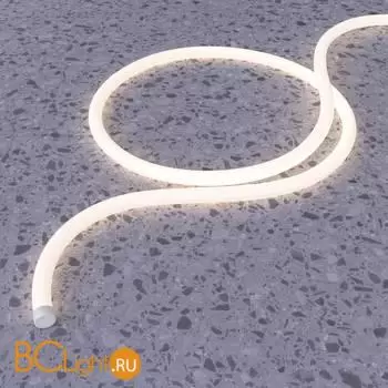 Гибкий неон D22 24В 16Вт/м 3000K IP67 5м Maytoni Led Strip 200881 - Фото 1