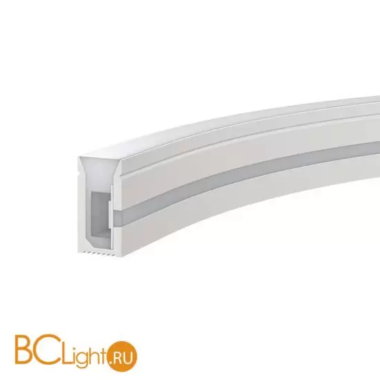 Гибкий неон 1206 24В 9,6Вт/м 6000K IP67 5м Maytoni Led Strip 200681 Гибкий неон 1206 24В 9,6Вт/м 6000K IP67 5м Maytoni Led Strip 200681