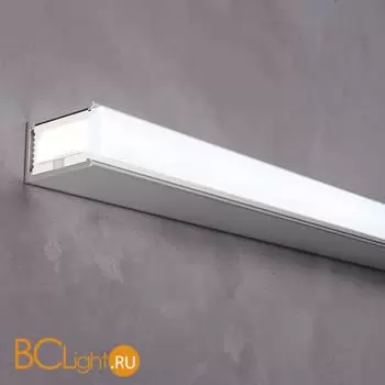 Гибкий неон 1206 24В 9,6Вт/м 6000K IP67 5м Maytoni Led Strip 200681 - Фото 0