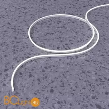 Гибкий неон 1206 24В 9,6Вт/м 6000K IP67 5м Maytoni Led Strip 200681 - Фото 1