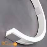 Гибкий неон 1206 24В 9,6Вт/м 6000K IP67 5м Maytoni Led Strip 200681 - Фото 4