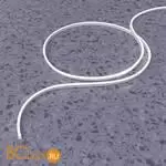 Гибкий неон 1206 24В 9,6Вт/м 6000K IP67 5м Maytoni Led Strip 200681 - Фото 1