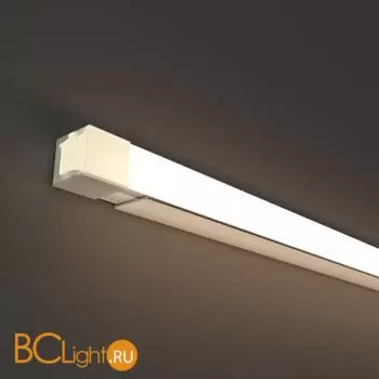 Гибкий неон 16x16 24В 10Вт/м 3000K IP67 10м (боковой изгиб) Maytoni Led Strip 432014 - Фото 1