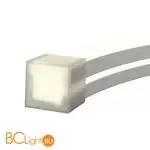 Гибкий неон 16x16 24В 10Вт/м 3000K IP67 10м (боковой изгиб) Maytoni Led Strip 432014