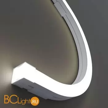Гибкий неон 18x16 24В 14,4 Вт/м 6000K IP67 5м Maytoni Led Strip 432047 - Фото 3