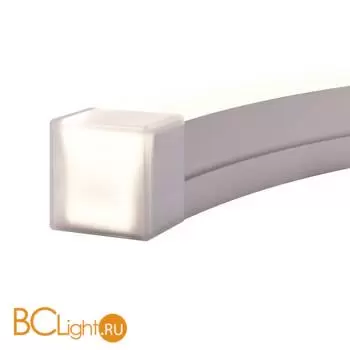 Гибкий неон 18x16 24В 14,4 Вт/м 6000K IP67 5м Maytoni Led Strip 432047