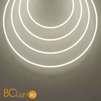 Гибкий неон 18x16 24В 14,4 Вт/м 6000K IP67 5м Maytoni Led Strip 432047 - Фото 2