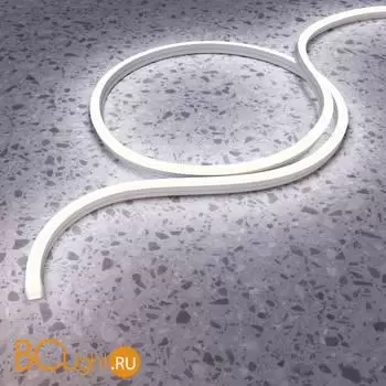 Гибкий неон 18x16 24В 14,4 Вт/м 6000K IP67 5м Maytoni Led Strip 432047 - Фото 1