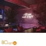 Гибкий неон 18x16 24В 14,4 Вт/м 6000K IP67 5м Maytoni Led Strip 432047 - Фото 5