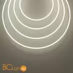 Гибкий неон 18x16 24В 14,4 Вт/м 6000K IP67 5м Maytoni Led Strip 432047 - Фото 2