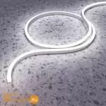 Гибкий неон 18x16 24В 14,4 Вт/м 6000K IP67 5м Maytoni Led Strip 432047 - Фото 1