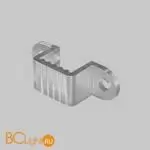 Крепление для светодиодной ленты 220В 50шт. Maytoni Led Strip 201209 - Фото 0