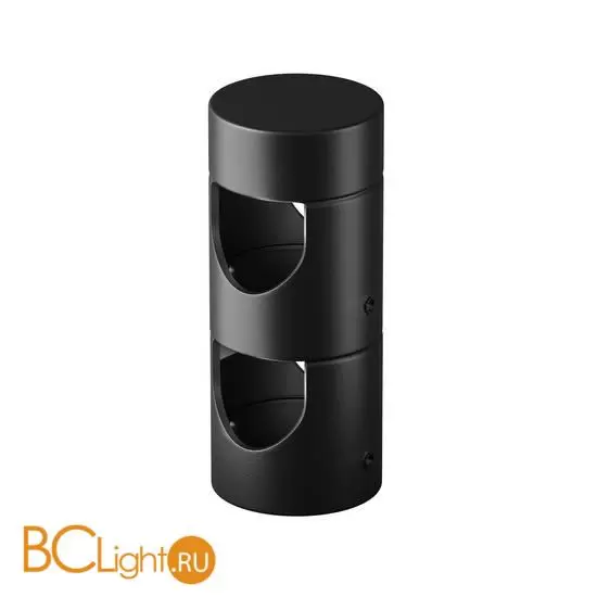 Крепление для накладного монтажа Nemo D25 Maytoni Led Strip 201141 Крепление для накладного монтажа Nemo D25 Maytoni Led Strip 201141