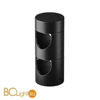 Крепление для накладного монтажа Nemo D25 Maytoni Led Strip 201141