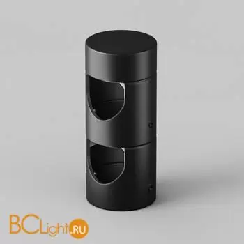 Крепление для накладного монтажа Nemo D25 Maytoni Led Strip 201141 - Фото 0