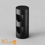 Крепление для накладного монтажа Nemo D25 Maytoni Led Strip 201141 - Фото 0