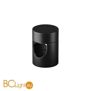 Крепление для накладного монтажа Nemo D25 Maytoni Led Strip 201142