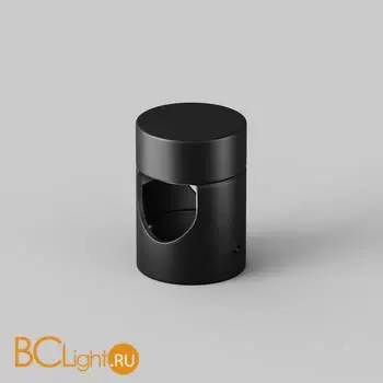 Крепление для накладного монтажа Nemo D25 Maytoni Led Strip 201142 - Фото 0