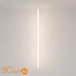 Набор для вертикального накладного монтажа Nemo D18 серебро Maytoni Led Strip 201150 - Фото 1