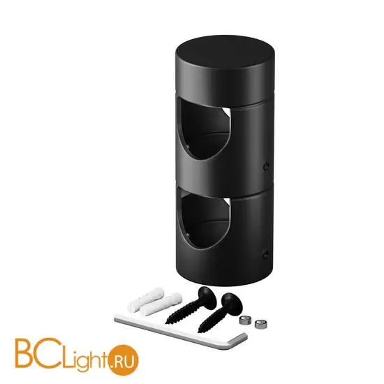 Крепление для накладного монтажа Nemo D18 Maytoni Led Strip 201156 Крепление для накладного монтажа Nemo D18 Maytoni Led Strip 201156