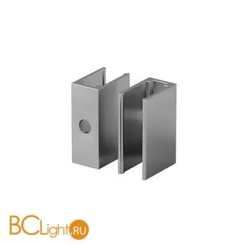 Клипсы для гибкого неона 12x6 мм 2 шт. Maytoni Led Strip 432034