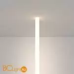 Набор для двухстороннего скрытого монтажа Nemo D18 Maytoni Led Strip 201157 - Фото 0