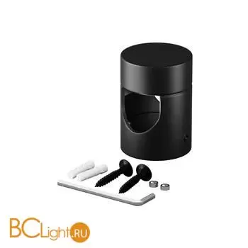 Крепление для накладного монтажа Nemo D18 Maytoni Led Strip 201155