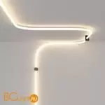 Крепление для накладного монтажа Nemo D18 Maytoni Led Strip 201155 - Фото 2