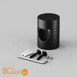 Крепление для накладного монтажа Nemo D18 Maytoni Led Strip 201155 - Фото 1