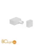 Заглушки для гибкого неона 12x6 мм 2 шт. (выход вверх/вниз) Maytoni Led Strip 432032