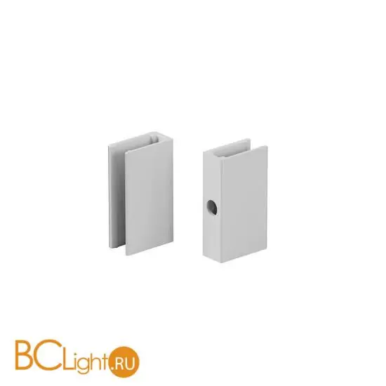 Клипсы для гибкого неона 10x4 мм 2 шт. Maytoni Led Strip 432044 Клипсы для гибкого неона 10x4 мм 2 шт. Maytoni Led Strip 432044