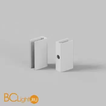 Клипсы для гибкого неона 10x4 мм 2 шт. Maytoni Led Strip 432044 - Фото 0