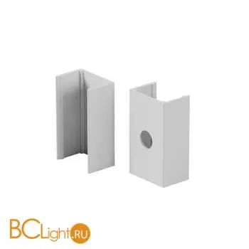 Клипсы для гибкого неона 18x16 мм 2 шт. Maytoni Led Strip 432050