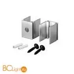 Клипсы для гибкого неона 16x16 мм 2 шт. Maytoni Led Strip 432020