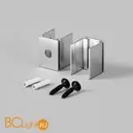 Клипсы для гибкого неона 16x16 мм 2 шт. Maytoni Led Strip 432020 - Фото 0