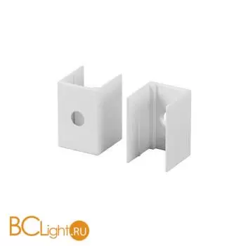 Клипсы для гибкого неона 12x12 мм 2 шт. Maytoni Led Strip 432027