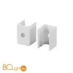 Клипсы для гибкого неона 12x12 мм 2 шт. Maytoni Led Strip 432027