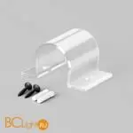 Клипса для гибкого неона Nemo D18 Maytoni Led Strip 201159 - Фото 0