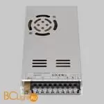 Источник напряжения PSL002 12В 350Вт IP 20 Maytoni Led Strip 811013 - Фото 0