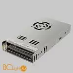 Источник напряжения PSL002 12В 350Вт IP 20 Maytoni Led Strip 811013 - Фото 1