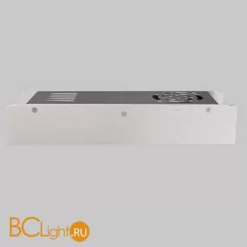 Источник напряжения PSL001 12В 300Вт IP 20 Maytoni Led Strip 811002 - Фото 0