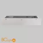 Источник напряжения PSL001 12В 300Вт IP 20 Maytoni Led Strip 811002 - Фото 3