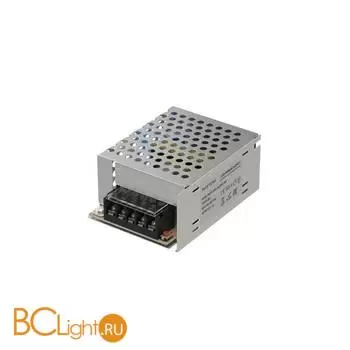 Источник напряжения PSL002 12В 35Вт IP 20 Maytoni Led Strip 811006