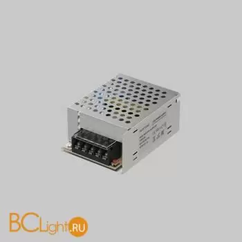 Источник напряжения PSL002 12В 35Вт IP 20 Maytoni Led Strip 811006 - Фото 1