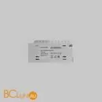 Источник напряжения PSL002 12В 35Вт IP 20 Maytoni Led Strip 811006 - Фото 0