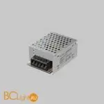 Источник напряжения PSL002 12В 35Вт IP 20 Maytoni Led Strip 811006 - Фото 1