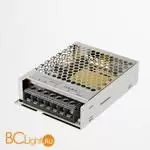 Источник напряжения PSL002 12В 100Вт IP 20 Maytoni Led Strip 811008