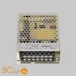 Источник напряжения PSL002 12В 100Вт IP 20 Maytoni Led Strip 811008 - Фото 0