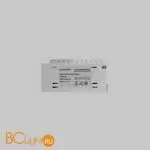 Источник напряжения PSL002 12В 24Вт IP 20 Maytoni Led Strip 811005 - Фото 0