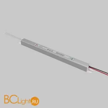 Источник напряжения PSL003 12В 36Вт IP 20 Maytoni Led Strip 811017 - Фото 1